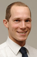 Sebastian Bockholt Bild von Sebastian Bockholt